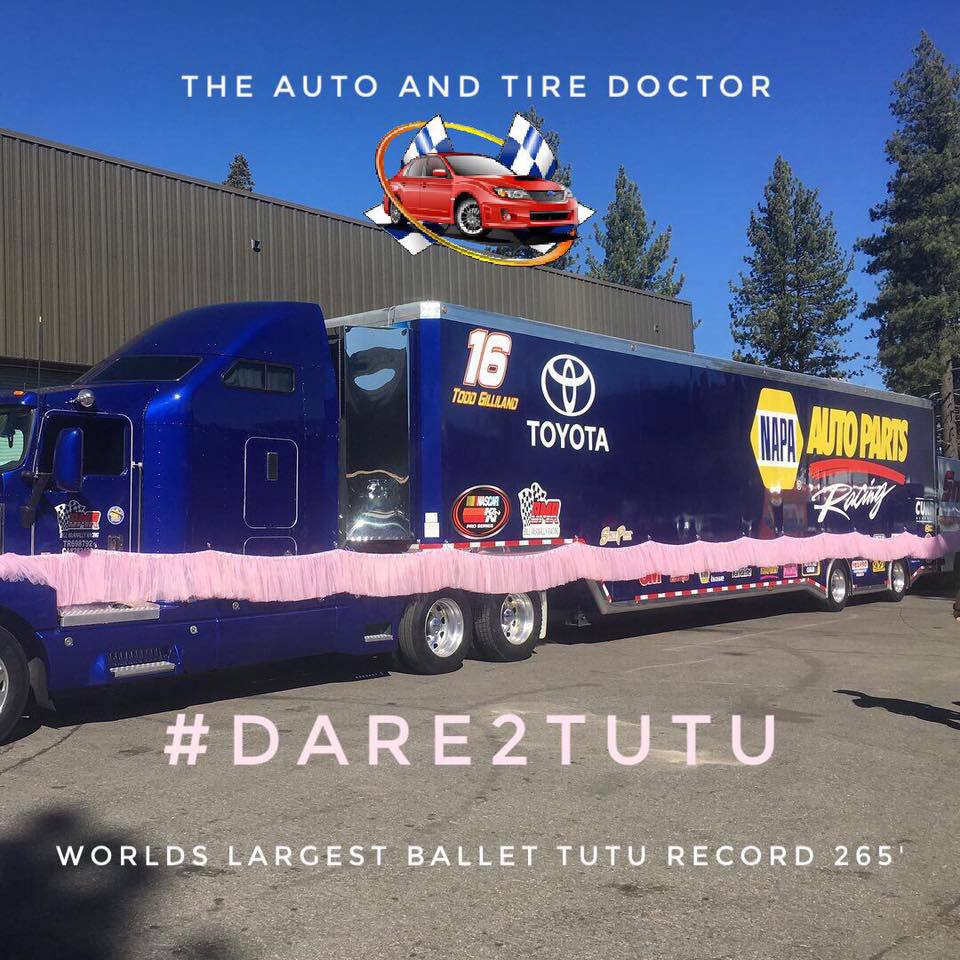 Auto Doctor Full TuTus