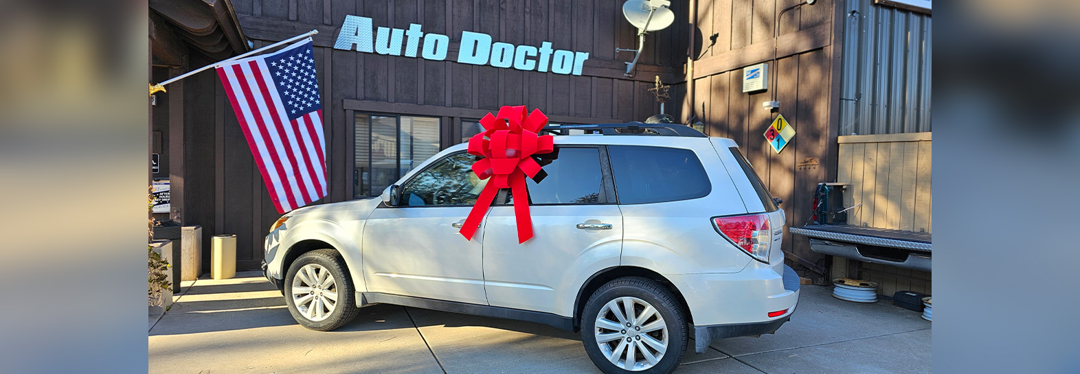 car-giveaway-slide-2