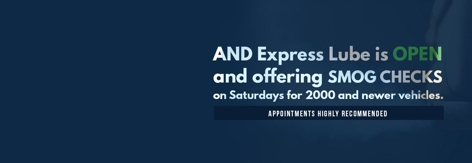 Truckee Auto Repair The Auto & Tire Doctor