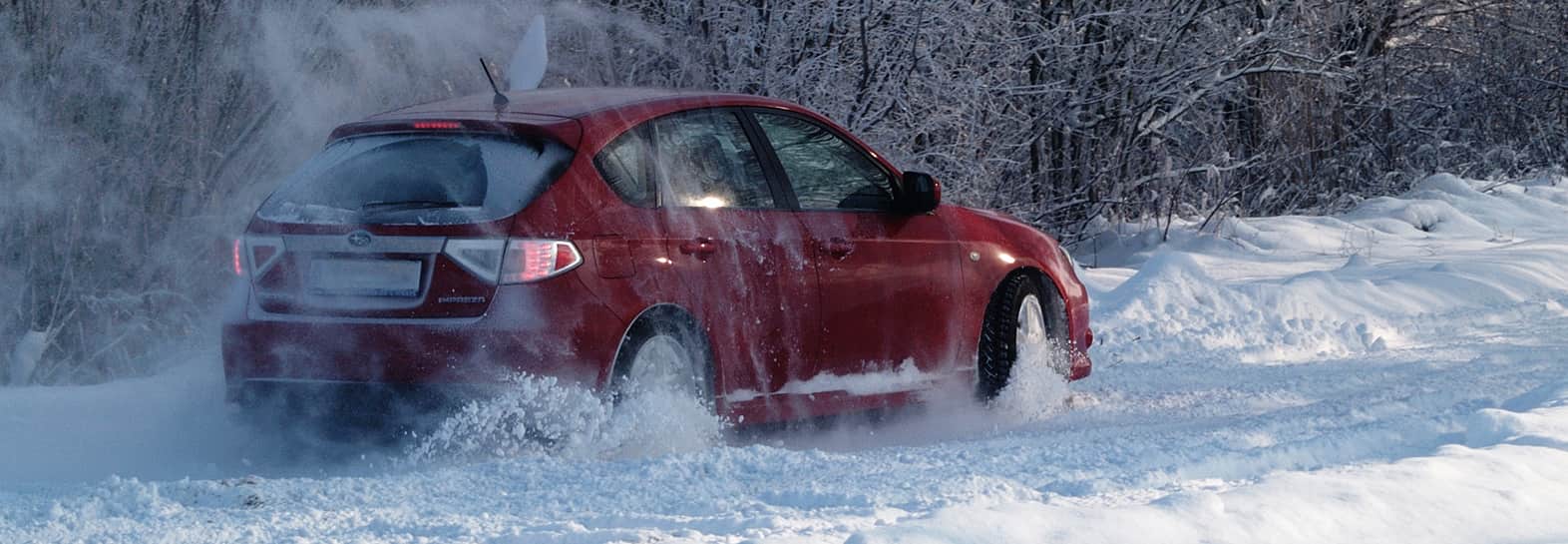 Truckee Auto Repair The Auto & Tire Doctor