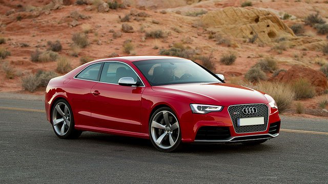 Audi Service and Repair | The Auto & Tire Doctor