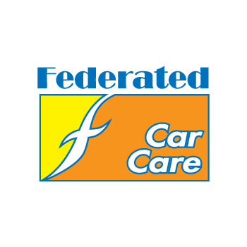 Federated Car Care | Awards and Certifications 